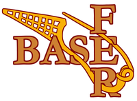 (logo BaseFer)